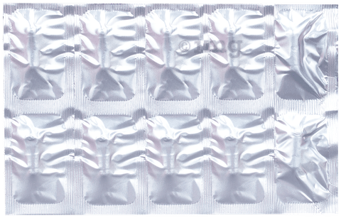 Minicycline LB Capsule image Minicycline LB Capsule image