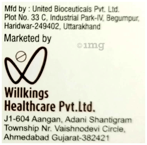 VTfit-D Tablet image