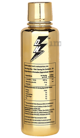 most bioavailable form of l carnitine L-Carnitine | Linus Pauling Institute L-Carnitine Supplement for Weight Loss:
