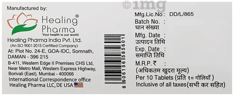 Sku Image