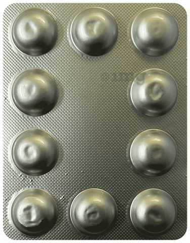 Coxinus-Plus Tablet image Coxinus-Plus Tablet image