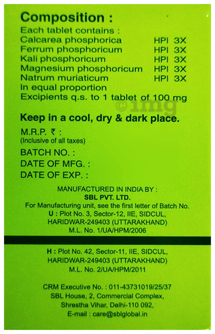 Sku Image