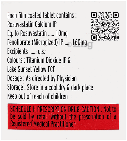 Cardinus-F10 Tablet image Cardinus-F10 Tablet image