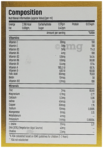 Sku Image