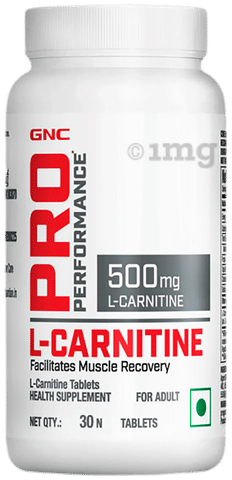 koga da piq l carnitin Amazon.com: Doctor's Best CoQ10 L-Carnitine Magnesium Supplement - Energy &  Exercise Support for Men & Women, Naturally Fermented Coenzyme Q10, Gluten  Free, Soy Free, Vegan Formula