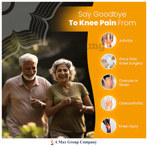 D Tamin Tablet image