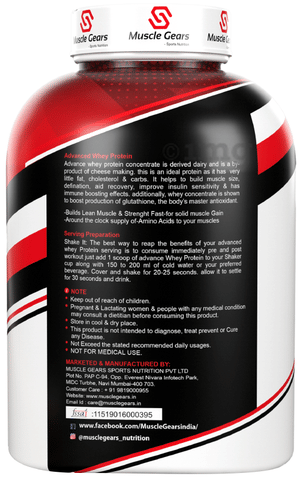 is glutathione good for diabetes The Role of Glutathione and Its Precursors in Type 2 Diabetes