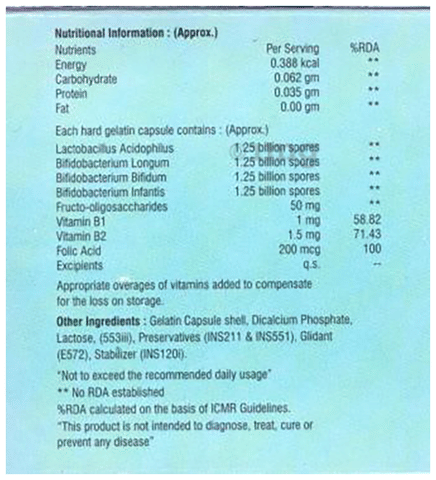 Sku Image
