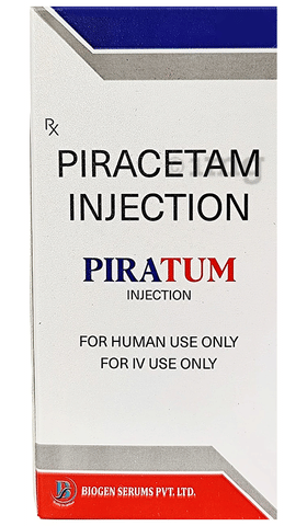 Piratum Injection image