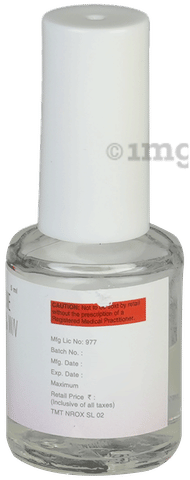 Sku Image