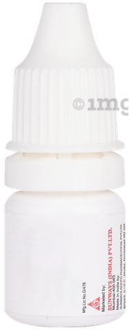Sku Image