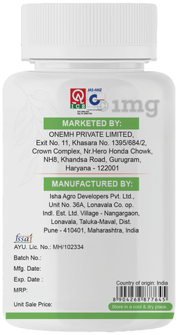 Sku Image