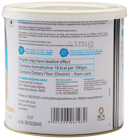 Sku Image