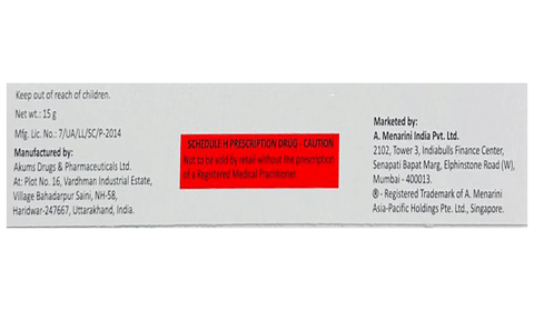 Sku Image