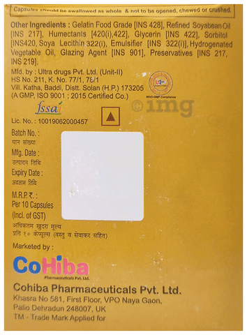 Sku Image
