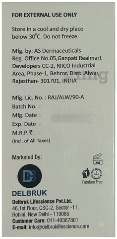Sku Image