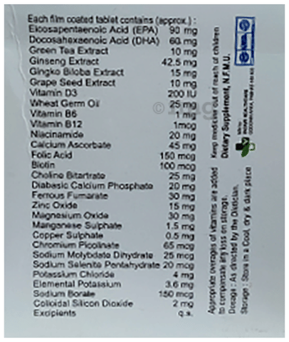 Sku Image