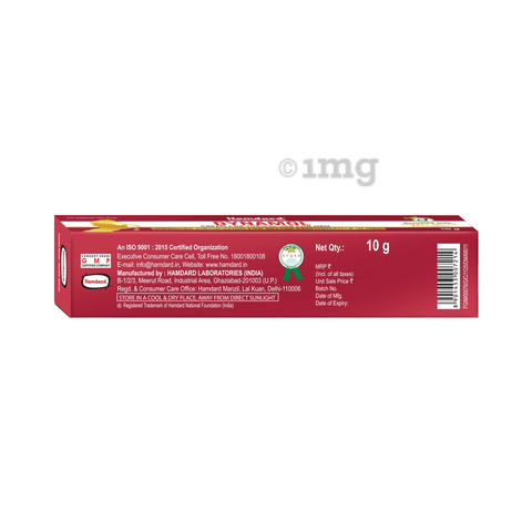 Sku Image
