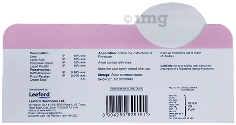 Emlosoft Cream image