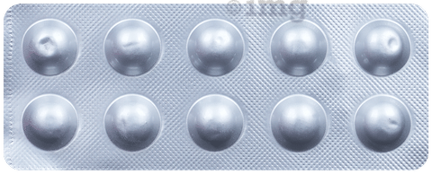 Prugonist 2 Tablet image