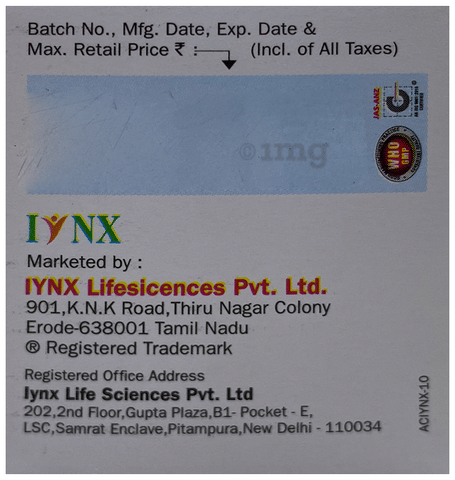 Sku Image