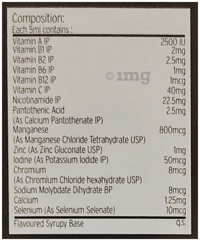Sku Image