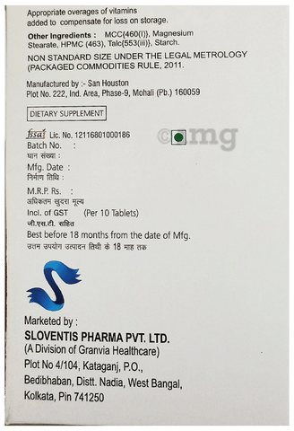 Sku Image