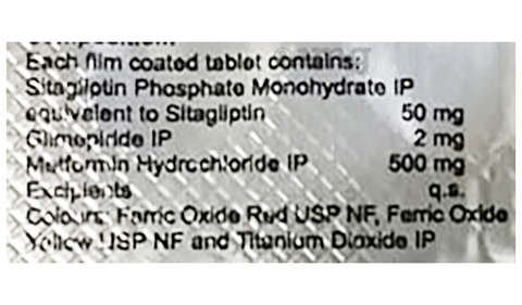Sku Image