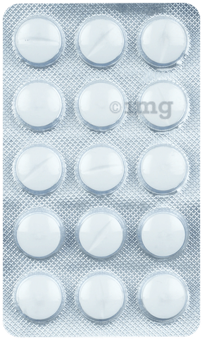 Lacosam 200 Tablet image Lacosam 200 Tablet image