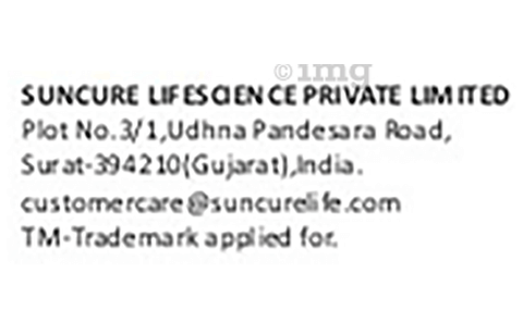 Cefrithro Injection image