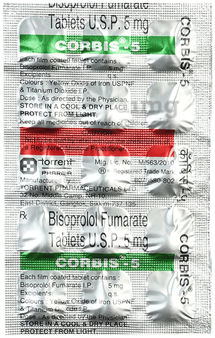 Corbis 5 Tablet image