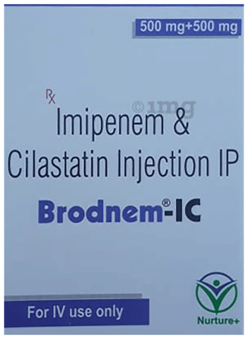 Brodnem-IC Injection image