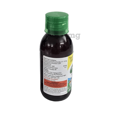 Sku Image