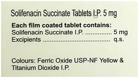 Sku Image