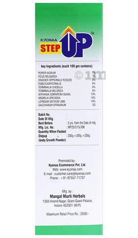 Sku Image