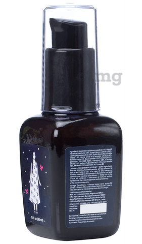 Imbue Firefly image