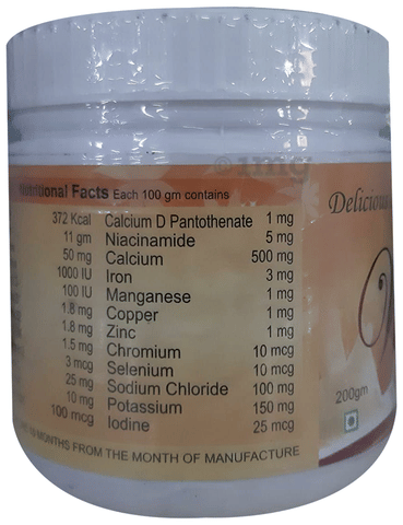 Sku Image