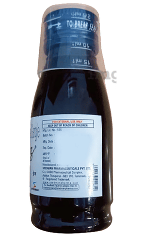 Sku Image