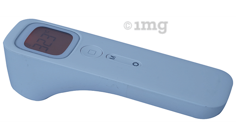 Sku Image