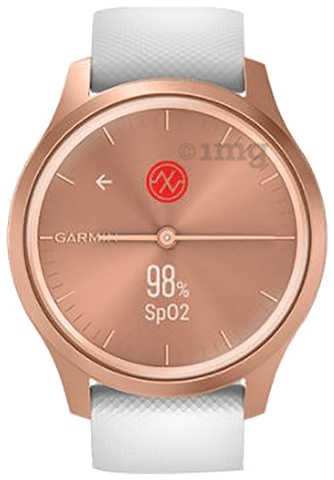 Garmin vivomove price sales