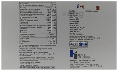 Sku Image