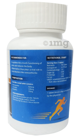 Sku Image