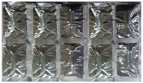 Pandrive D Capsule image Pandrive D Capsule image