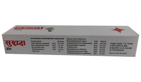 Sku Image