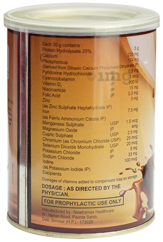 Sku Image
