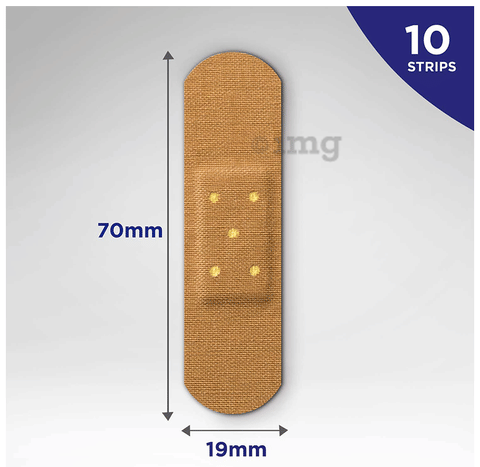 Sku Image