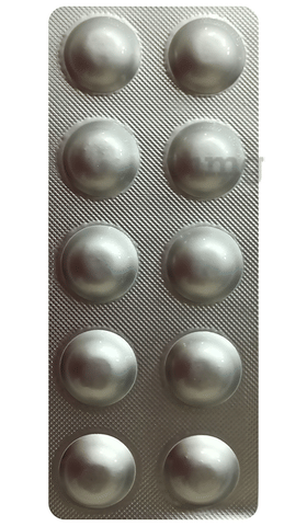 Kerosite-DT Tablet image