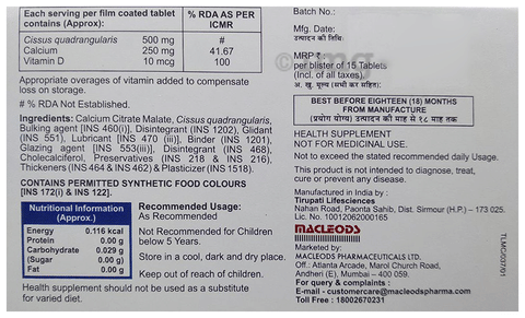 Sku Image