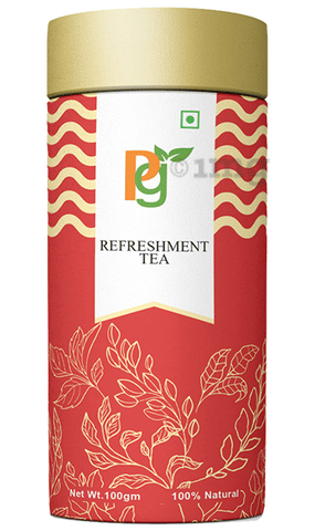 Pg Refreshment Tea 1