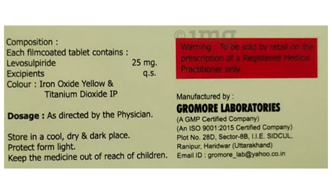 B.Pride Tablet image